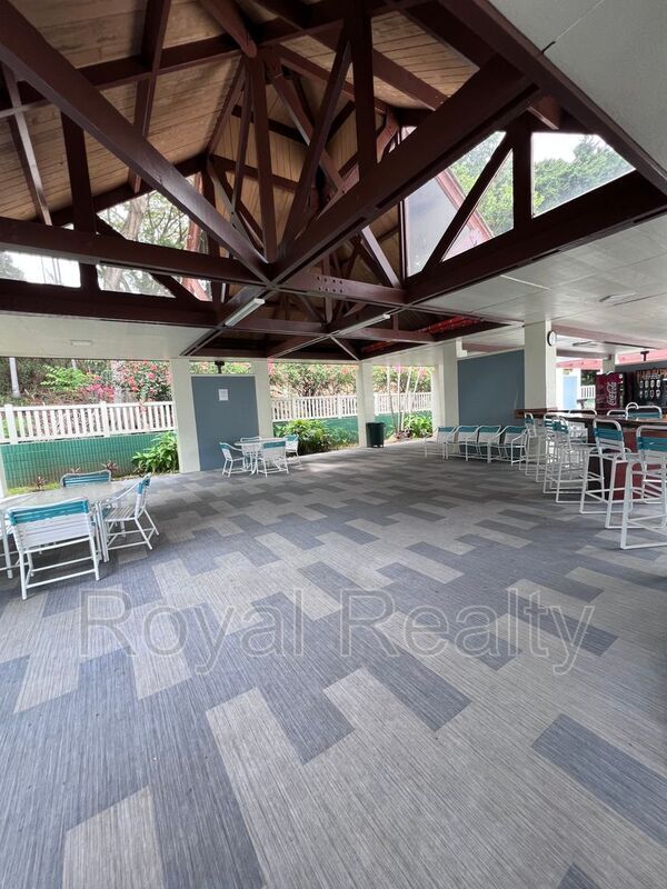 Building Photo - 98-410 Koauka Lp