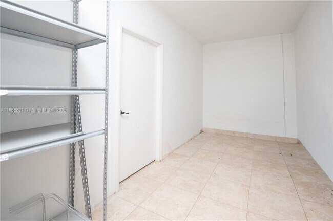 Building Photo - 9881 SW 1st Ct