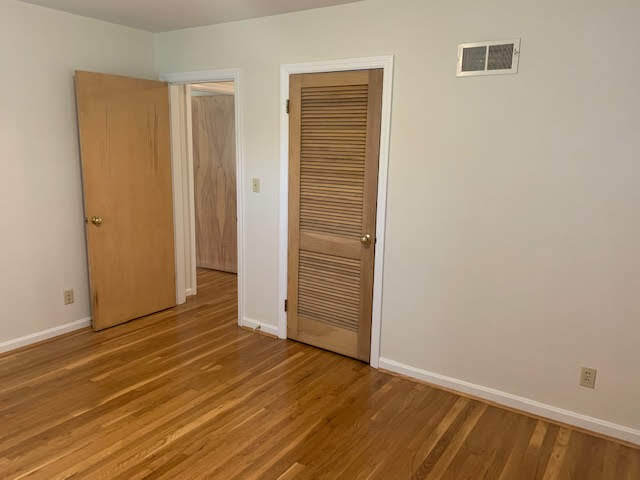 Building Photo - 3434 Linwood Ave