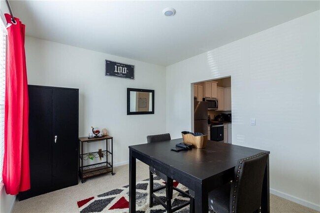 Building Photo - 4282 Callum Ct