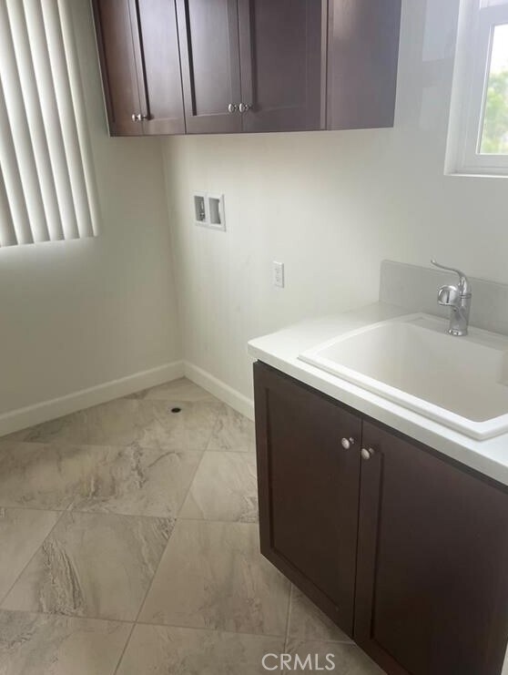 Building Photo - 131 Yuba