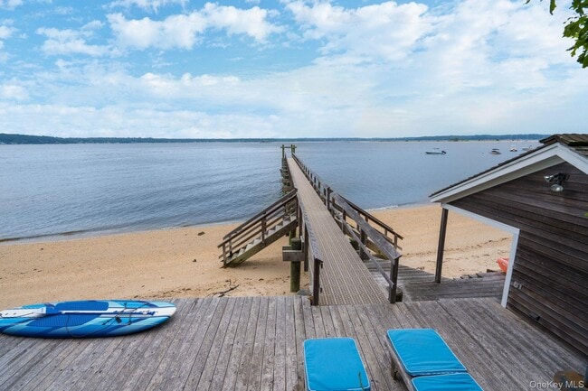 Building Photo - 140 Old Winkle Point Rd