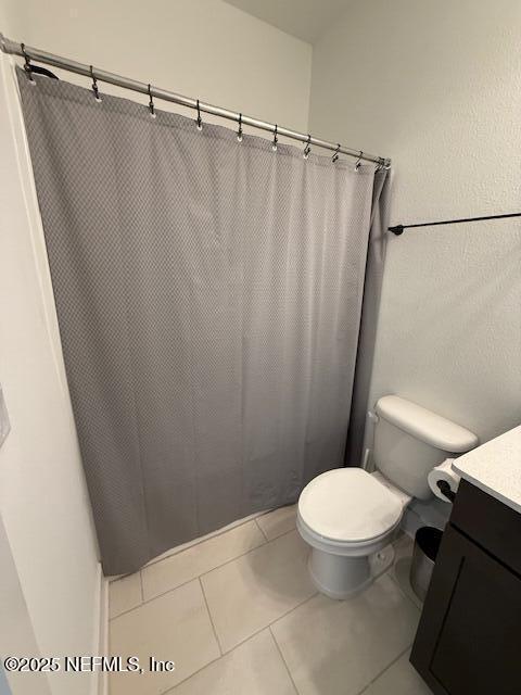 Building Photo - 11114 Quasar Ct