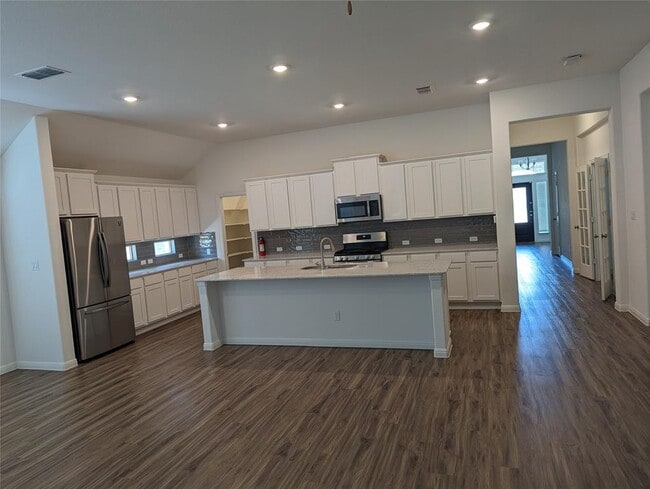 Building Photo - 309 Garcitas Cove