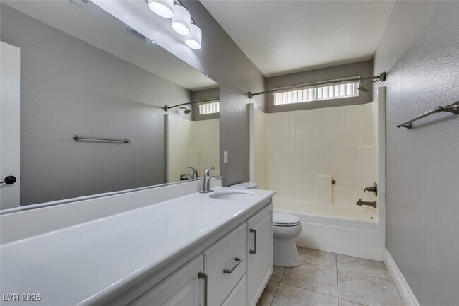 Building Photo - 9540 Creswell Ct
