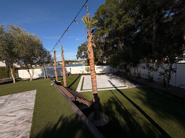 Building Photo - 4452 Seven Canyons Dr