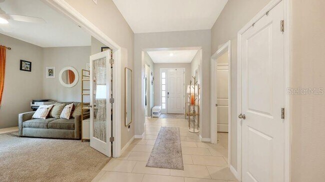 Building Photo - 2108 Midnight Pearl Dr