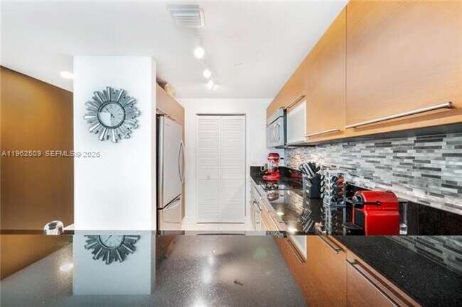 Building Photo - 244 Biscayne Blvd