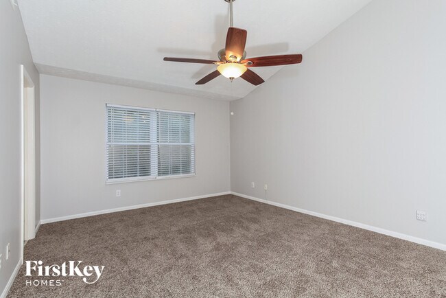 Building Photo - 6278 Maple Grove
