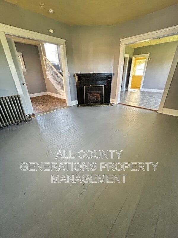 Building Photo - 1828 Noble Rd