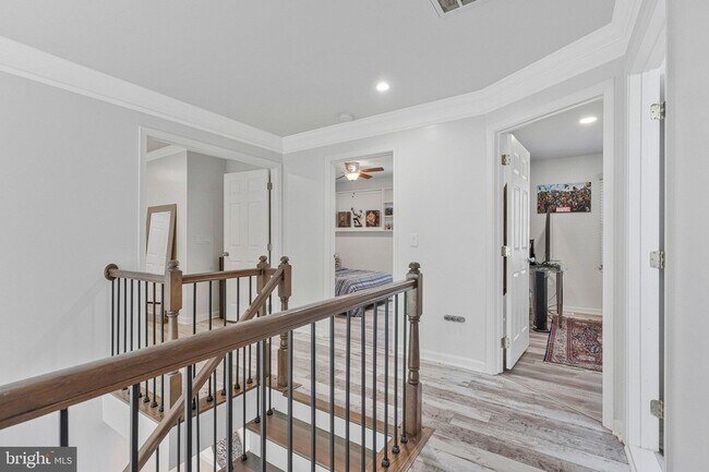 Building Photo - 43612 Winthrop Ct