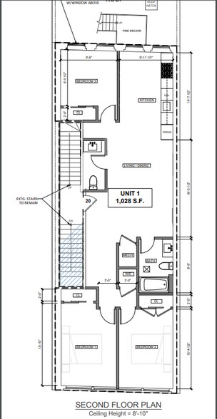 Building Photo - 219 Tremont St