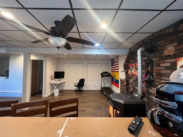 Building Photo - 1124 Foster Valley Rd