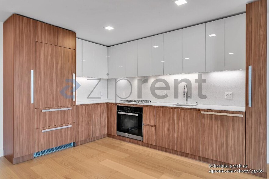Building Photo - 2177 3rd St