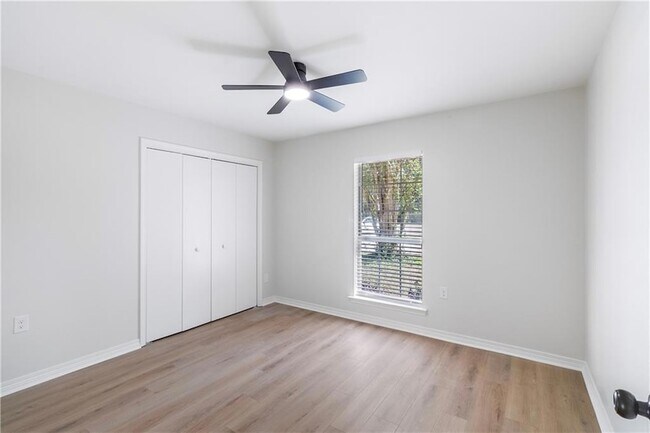 Building Photo - 3130 Louisiana Highway 59 None Unit