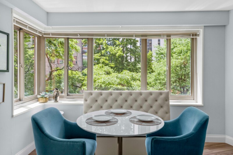 Building Photo - 95 E Banks St