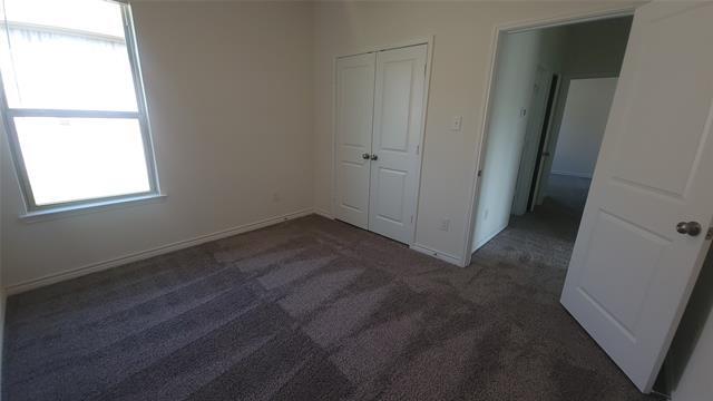 Building Photo - 2900 Rose Heath Ln