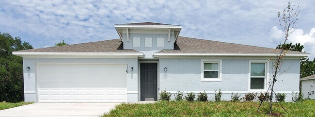 Primary Photo - 1334 San Filippo Dr SE