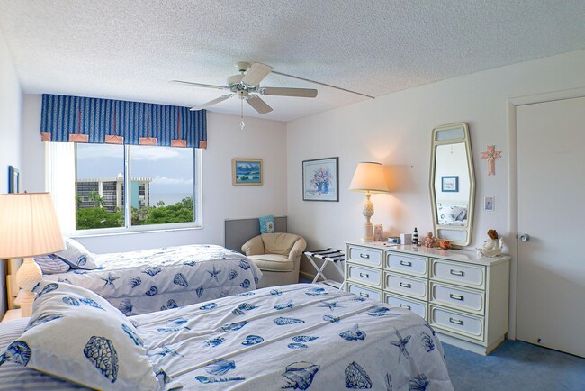 Building Photo - Welcome to your dream coastal living exper...