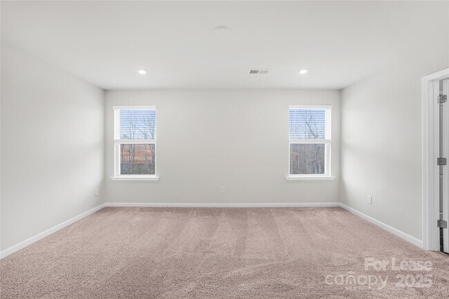 Building Photo - 2201 Lavender Mdws Ct
