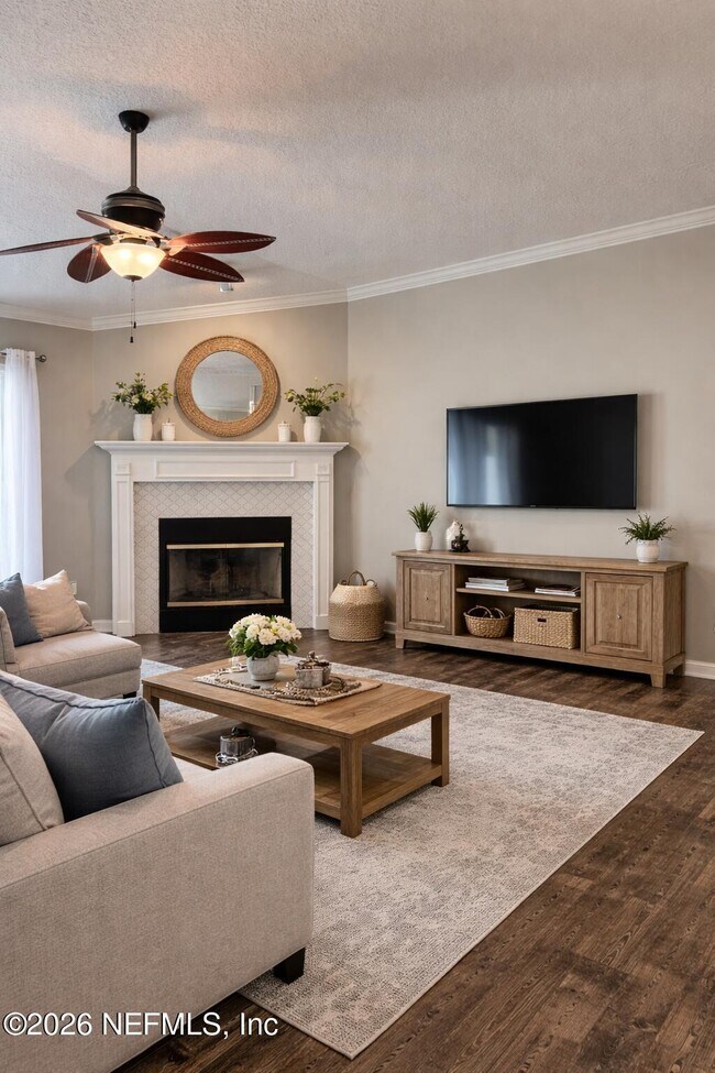 Building Photo - 3322 Horseshoe Trail Dr