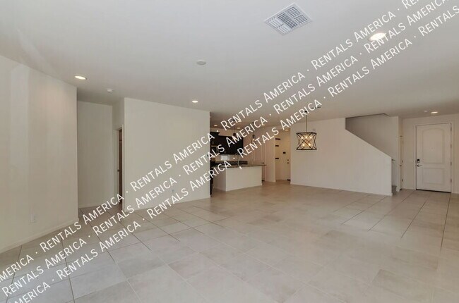 Building Photo - 12553 E Caden Dr