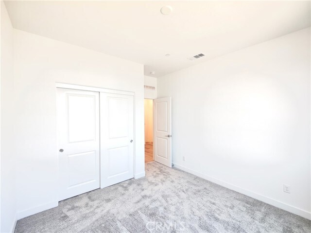 Building Photo - 2177 Willow Wisp