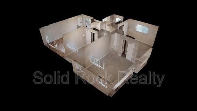 Building Photo - 5413 Mira Loma Cir