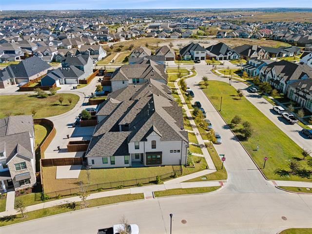 Building Photo - 14436 Greymoore Cir