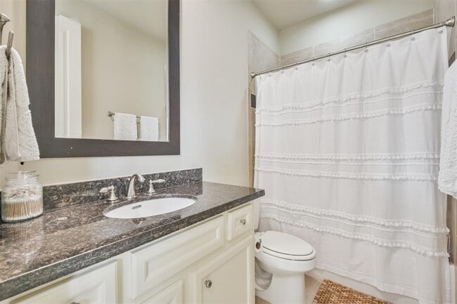 Building Photo - 3124 Murworth Dr