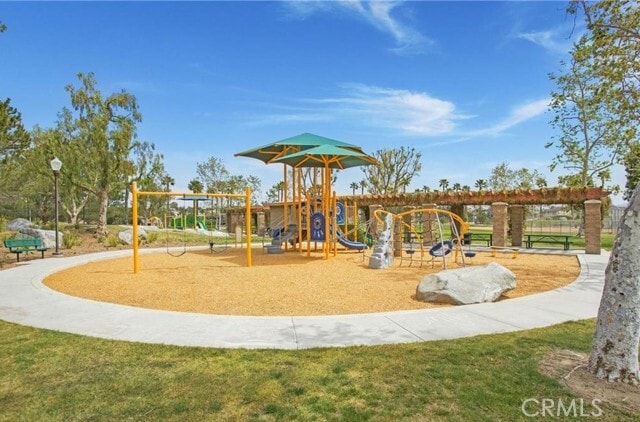 Building Photo - 12366 Evanwood Ct