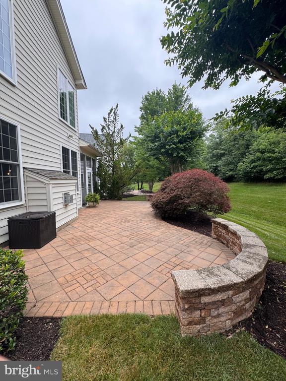 Building Photo - 5117 Faldo Dr