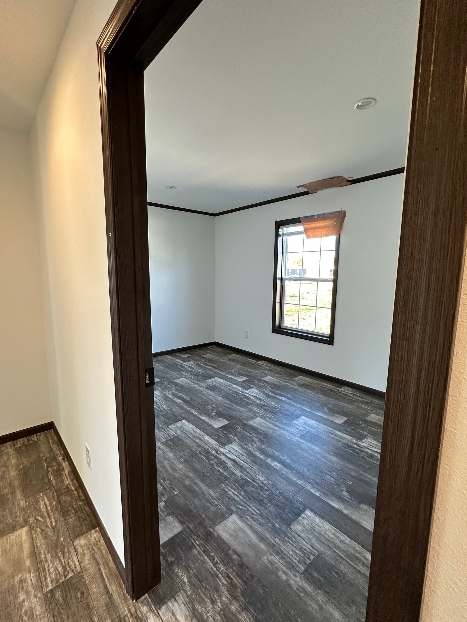 Building Photo - 3606 Warren Ct