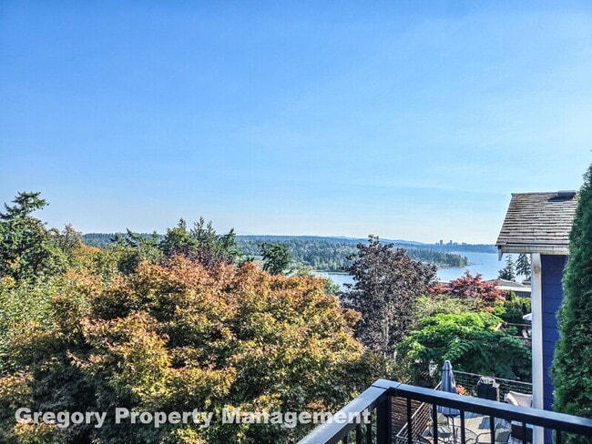 Building Photo - 12026 89th Pl NE