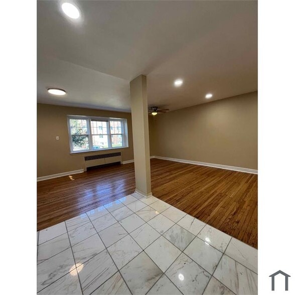 Building Photo - 2444 N 50th St