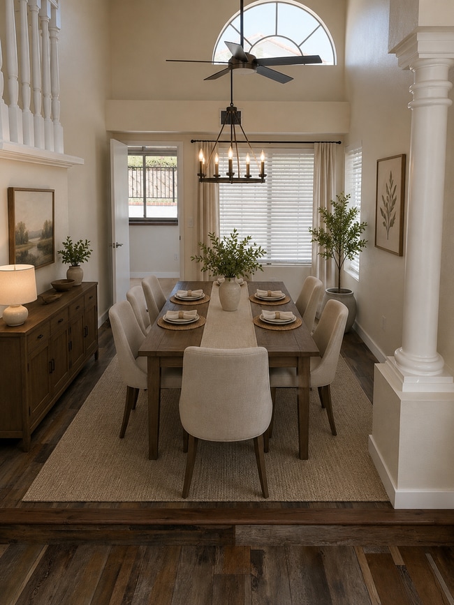 Building Photo - Stunning 4br/3 bath in Quiet Oceanside neighborhood