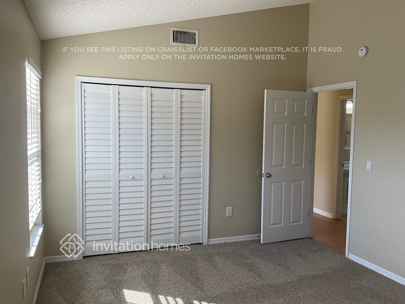 Building Photo - 8558 Manassas Rd