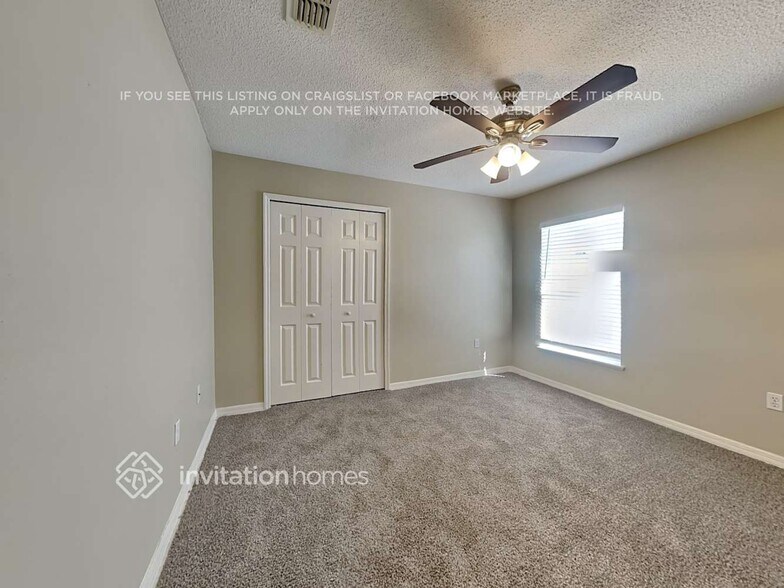 Building Photo - 30329 Rattana Ct
