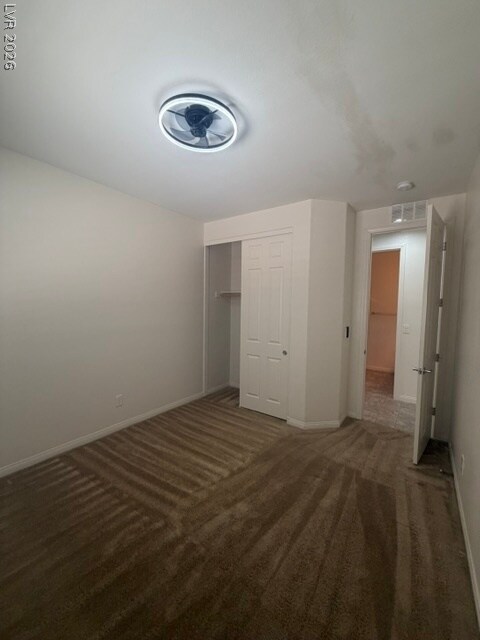Building Photo - 6460 W Diablo Dr
