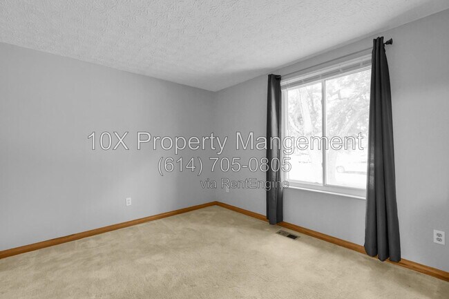 Building Photo - 6484 Lanercost Rd