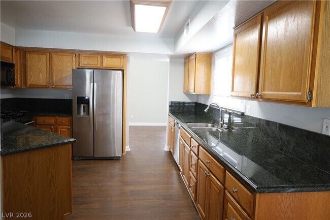 Building Photo - 9417 Shellfish Ct