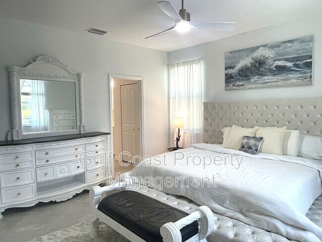 Building Photo - 11308 Pinot Dr