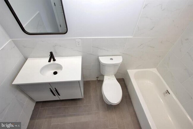 Building Photo - 1608 N 3rd St