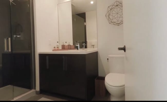 Building Photo - 1310 N Cleveland Ave