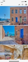 Building Photo - 2209 Mullikin St