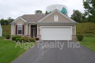 Building Photo - 1694 Oakbrooke Ct