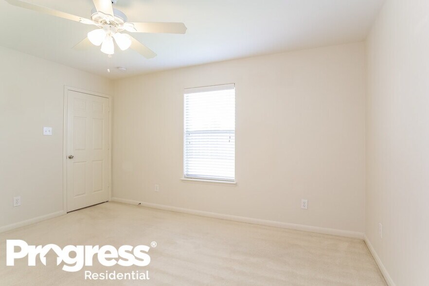 Building Photo - 4326 Pecos River Dr