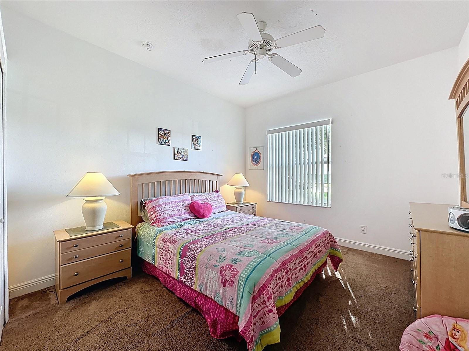 Building Photo - 107 Amaca Ln