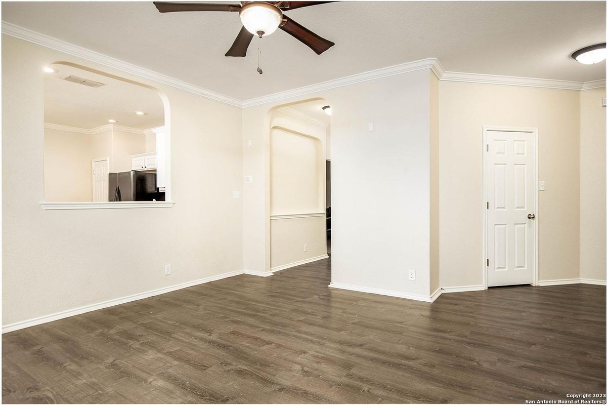 Building Photo - 14918 Laudie Fox