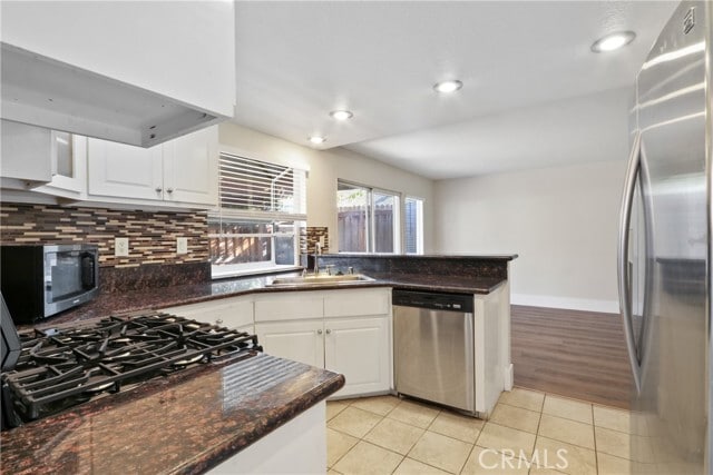 Building Photo - 2721 Green River Rd